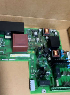 6se7031-7hg84-1ja1psu1电源板议价