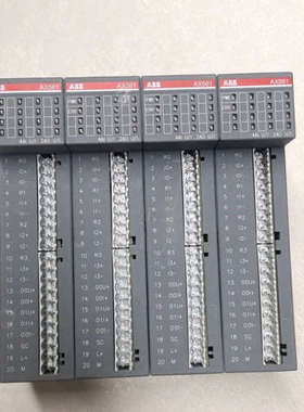 AX561 1TNE968902R301 议价