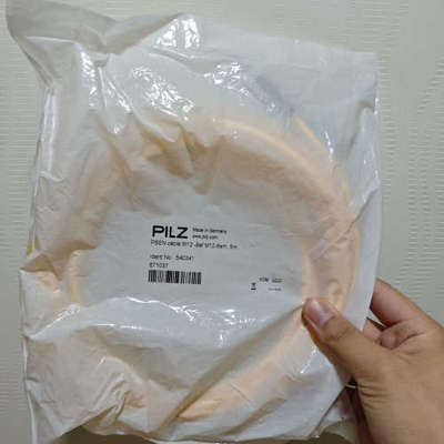 540341 皮尔兹连接线议价