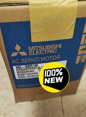 JR1034  电机议价