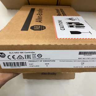 有 L532 1747 我 议价