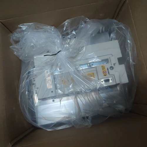 (议价)科比KEB变桨变频器14F5M1E-YOOD到货几台