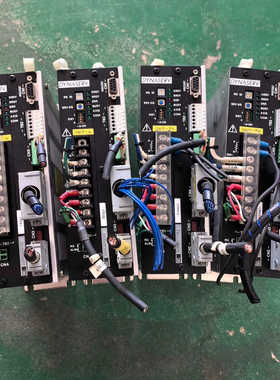 YOKOGAWA横河驱动器UR1015C0BB-2XN 议价