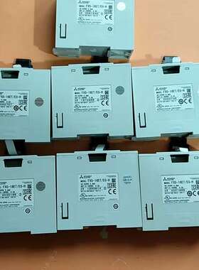 (议价)FX5-16ETES-H，，，的带走！