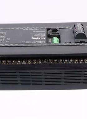 GE  IC200UDR064-CG议价