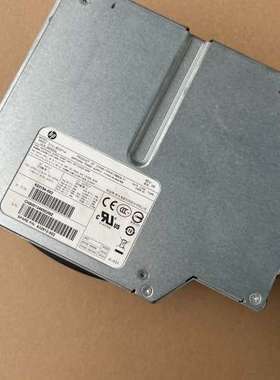 (议价)HP Z620电源 717019-001 623194