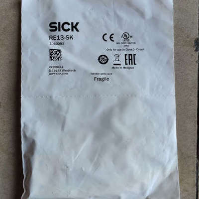 RE13-SK  1060292（2）议价