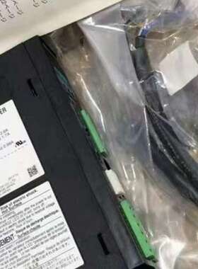 (议价)东方驱动器UDX5114 BXSD400-C BLE2D20