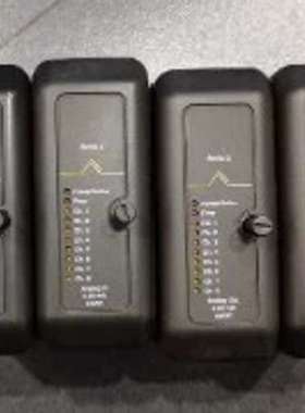 KJ3201X1-BA1 KJ3202 KJ3221 KJ3议价