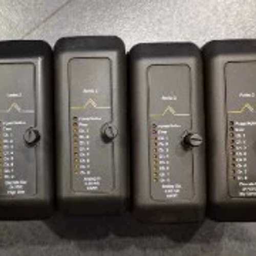KJ3201X1-BA1 KJ3202 KJ3221 KJ3议价