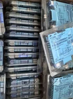 英国MTL安全栅MTL5041 MTL5042 MTL504议价