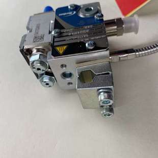 SA17G05286 8504849 诺信喷胶电磁阀 SA1 议价