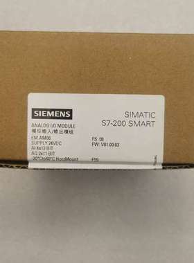 (议价)288-3AM06，，