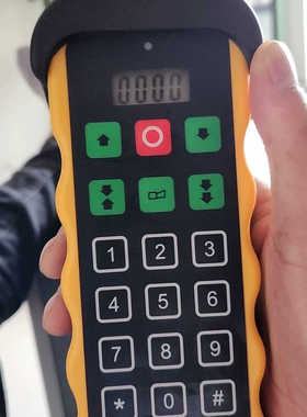 IMT控制器W18TX-06D（图）议价