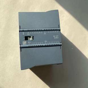 1PL32 6ES7223 可控制器模块 议价