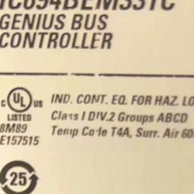 (议价)IC695ETM001 ，，有限。