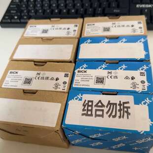 WSE12 3P2431 议价
