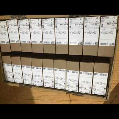 (议价)易福门ifmo1d100和o1d105，