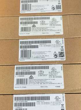(议价)ET200SP基座模块 6ES7 193-6BP20-