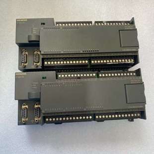 2BD23 6ES7216 0XB8 议价