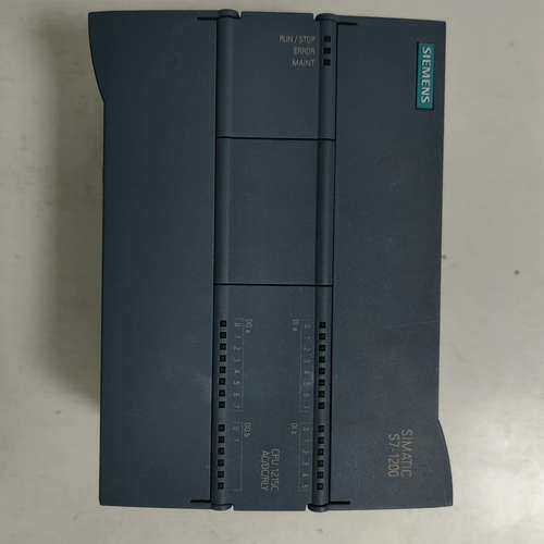 CPU1215 6ES7 215-1BG40-0XB0议价