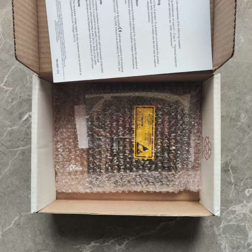 SST-DN4-PCU-2  通信基板  ！外，议价