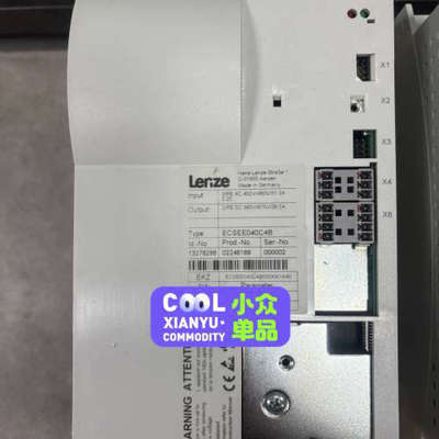 ECSEE040C4B两台，要的来议价