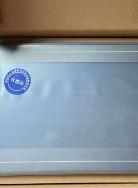 (议价)昆仑通态TPC1061Ti （新款1031kt替代）