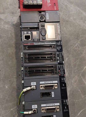 LDSPU 10BASE-T100BASE-TX议价