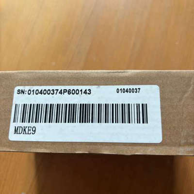 MDKE9，汇川智能液晶中文面板，，，邮议价