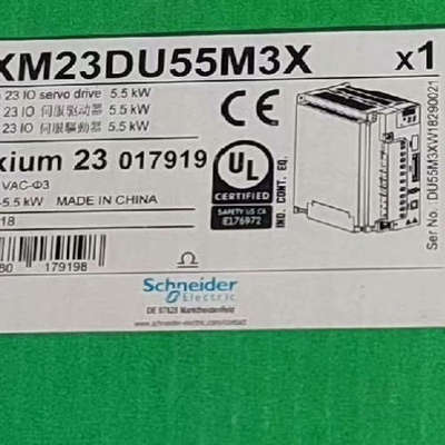 LXM23AU55M3X  议价