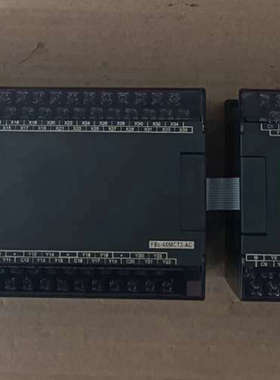 永宏FBs-60MCT2-AC、扩展FBc-16YT、FBs议价