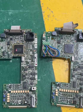 F70CA55 BC186A675G56 BC186A6议价