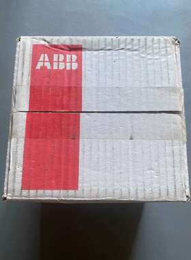 (议价)塑料外壳式断路器 XT3N 225