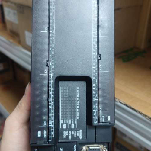 CP1E-N60SDT1-D  漂议价