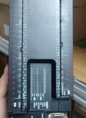 CP1E-N60SDT1-D  漂议价