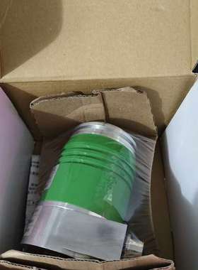 (议价)宜科DAMM58W15-BF6XTR-40968192