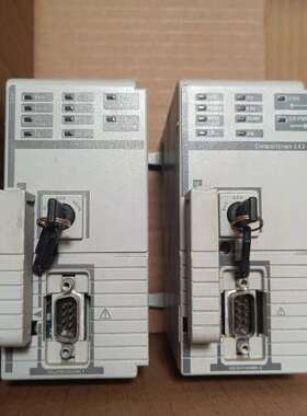 1768-L43 B    AB议价