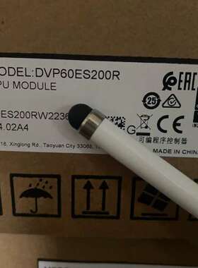 DVP60ES200R议价