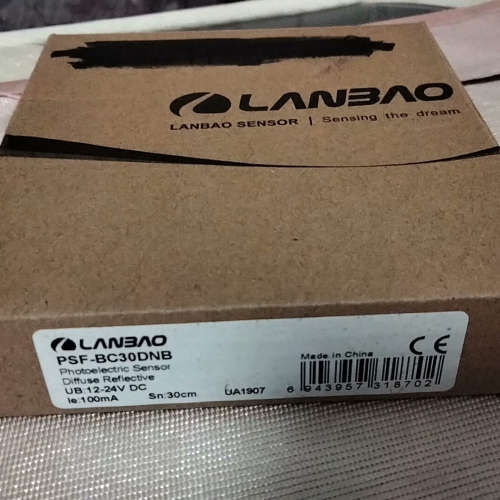 PSF-BC30DNB就议价