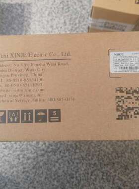 信捷电机MS6S-80CS30B3-21P0 ，议价