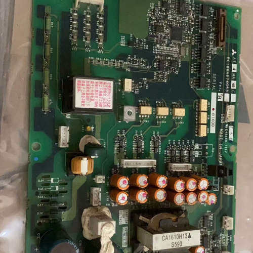 A74MA45C BC186A674G53变频器配议价