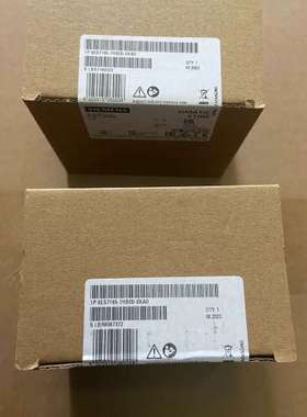 6ES7195-7HB00-0XA0 6ES7 195-7H议价