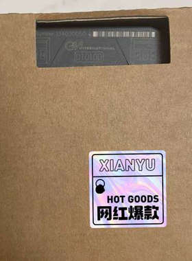 意大利GMI基玛伊继电器，D1010D，D1010DB，D议价