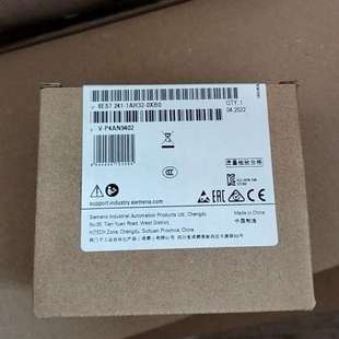 1AH32 241 6ES7 0XB0 议价