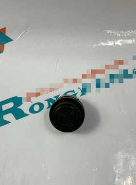 MALLORY SONALERT  SC110NPR议价