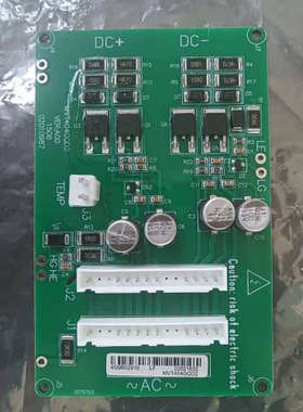 兼容汇川MD500 MD480 MD290。变频器160KW议价