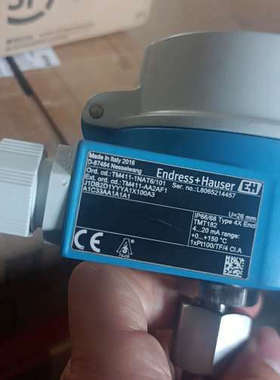 TM411-1NAT6101  TM411-AA2AF1议价