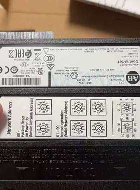 1756-CN2R。。成声新议价