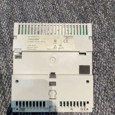 170ADI74050，裸货，的议价